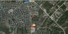 13318 Telge Rd photo
